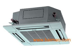 廈門(mén)冷庫(kù)廠(chǎng)家直銷(xiāo) 福建熱銷(xiāo)冷庫(kù)與通訊設(shè)備研發(fā)銷(xiāo)售一站式解決方案